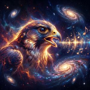 Creation