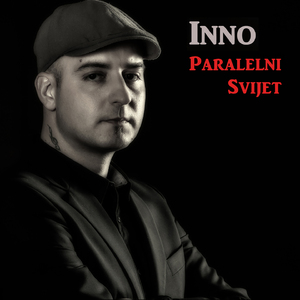 Paralelni svijet