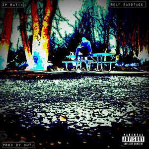 F that B (feat. Stu J the Vamp)