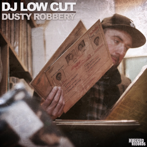 Spit Gemz - One And A Wake Up feat. Shaz Illyork  (Prod Dj Low Cut) [From Welcome To Hellzgate]