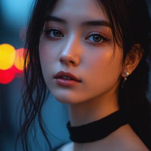 날두고 떠나지마