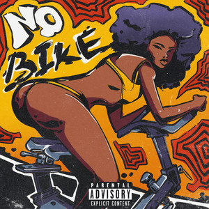 No Bike