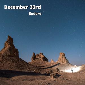 Endurance