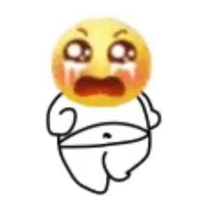 突然一场雨（片段）