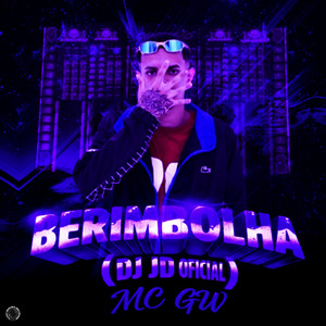 Berimbolha