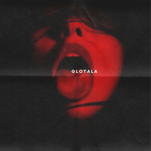 Бальные танцы