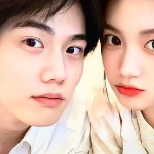 小宇-整曲 伴奏