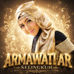 SELINGKUH