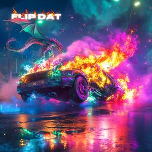 FLIP DAT