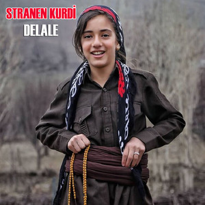 Delale