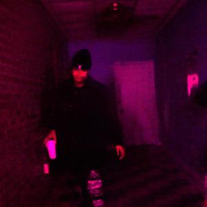M325 (feat. OG MUCHEE)
