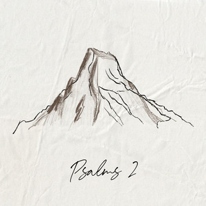 Psalms 2