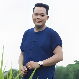 ຄຳມ່ວນແດນງາມ