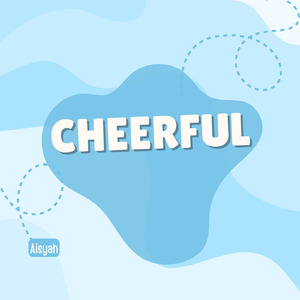 Cheerful