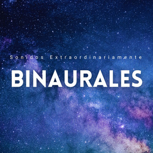 Rehabilitación Del Alma