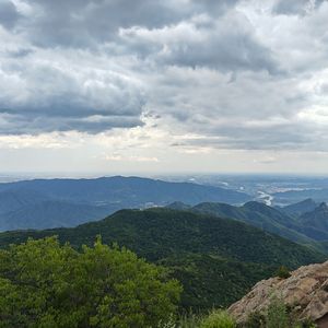 物凄いスペースシャトルでこいしが物凄いうた 管弦乐版