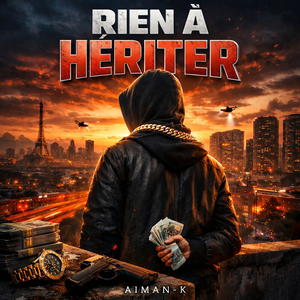 Du Béton aux Étoiles