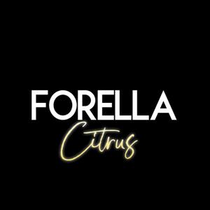 Citrus