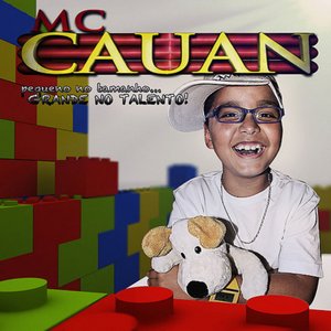 É o Rap Negô (feat. Dexter, Junão & Nego Jam)