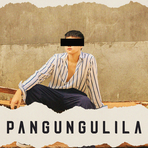 Pangungulila