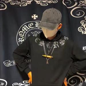 不是因为寂寞才想你