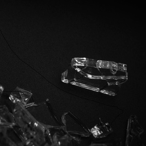 Чёткий андер