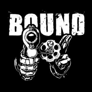 Bound