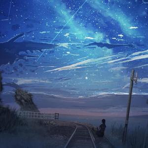 山风说你会回来