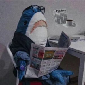 肆意的河（Cover：邓见超）