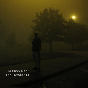 With Love We Find Hope (Acoustic)