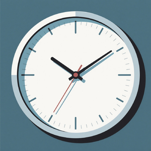 7 Segundos Pa' Romper