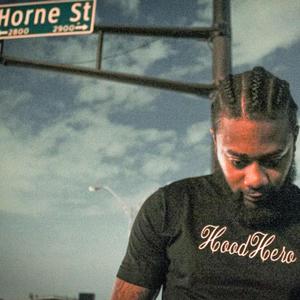 U.P.(unity Is Power)