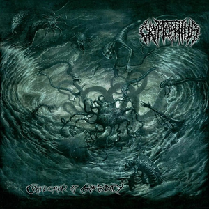 Espousing Malignant Fanaticism
