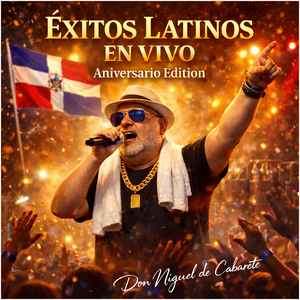 Pica (En Vivo)