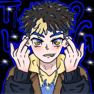 Logic-logic-DEAR GOG REMIX（CTCT remix）