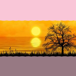 꿀같은 잠을 위해 4 - 꿈을 수놓을 아이에게 (신생아 자장가)