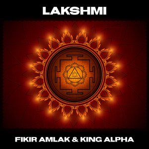 Lakshmi