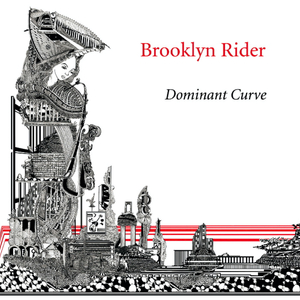 (Cycles) What Falls Must Rise (feat. Kojiro Umezaki)