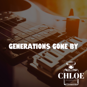 Criminalmente Bella (2021 Remastered Version)