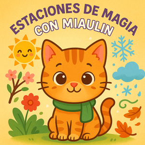 Lluvia Saltarina