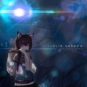 Lucir Shadow