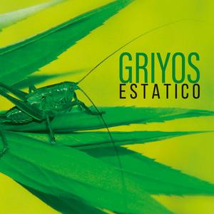 Estático