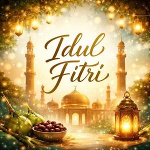 Idul Fitri