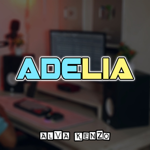 Adelia