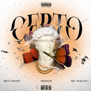 Certo (A capella)