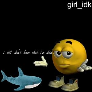 no time for small talk