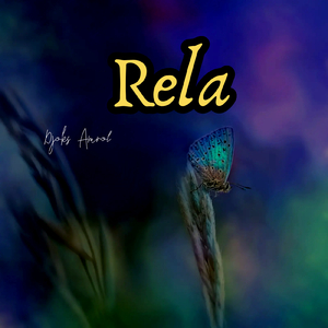 Rela