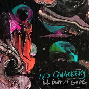5D Quackery
