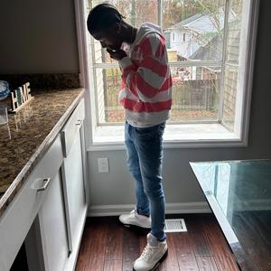 The Grinxh (feat. liiljo)