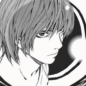 “凝视深渊” 孟菲斯&SASIOVERLXRD Type Beat